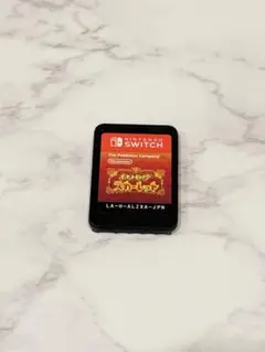 Item thumbnail for item 90867b83-5c45-4767-b7f9-1734d672f486