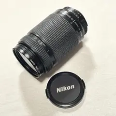 Item thumbnail for item 7e8927e8-0598-478b-b3f1-ca4c12fe7500