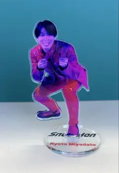 ドリーム様 リクエスト2点 まとめ商品