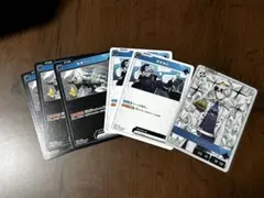 クロススターズ　xrossstars kamito