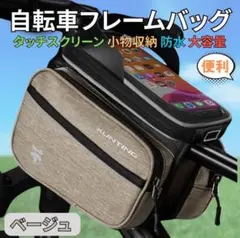 Item thumbnail for item 1f68a30a-271e-4920-8579-a0bfdda819d3
