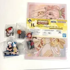 ワンピース ONE PIECE グッズ まとめ売り