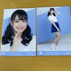 ＝LOVE イコラブ　滝脇笙子　セミコンプ　ウインターツアー