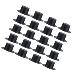 Item thumbnail for item 1da1e0ec-d1b5-4645-b101-169bb9659c21