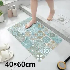 Item thumbnail for item 4f986ffd-edf8-40a5-87b4-7bbc58f525b1