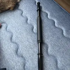 エクササイズバーベル