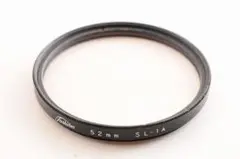 Item thumbnail for item 160f1ad4-ccc4-4088-8c63-5a6b02f9dea4