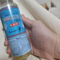 2025年最新】SODWATERの人気アイテム - メルカリ
