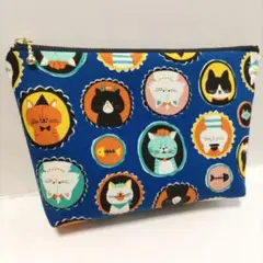 Item thumbnail for item 324d06e2-fe9c-4e6b-809e-87170bb7e39e