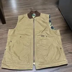 Item thumbnail for item 69194f4e-527a-406f-a33b-b3ba4c1e2dd8