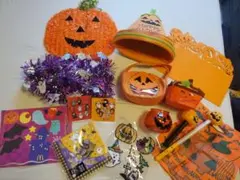 Item thumbnail for item 08c82ed7-2730-4fbc-a99b-085c2a798ca0