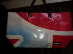 2025年最新】freitag COOPERの人気アイテム - メルカリ