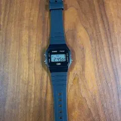 Item thumbnail for item d3ee1259-8800-4192-bdeb-b4e9499dbfd6