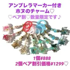 Item thumbnail for item 6ea48b22-f821-415c-a276-c1d3461e1ac9