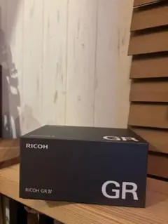 Item thumbnail for item 1567604e-9fa9-44c6-a808-1b4fe20a3f3b