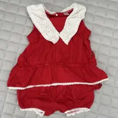 Item thumbnail for item 0f6aee08-6be3-432e-b37a-23581fdbd1ae