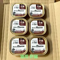 Item thumbnail for item fd70d89a-6af7-4f69-83d7-2c3e7bdbdb3b