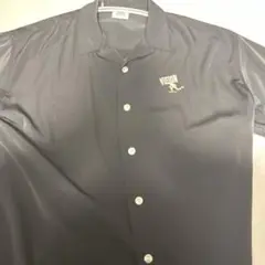VISION シャツ
