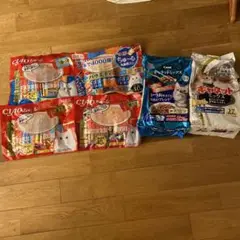 Item thumbnail for item 39d95cdd-3872-4a3b-9e9f-bb4b55693cc6