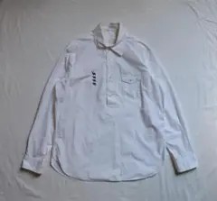 Item thumbnail for item 381ce041-1477-432c-a2bd-0224dbf904da