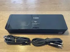 Item thumbnail for item 085ff1f6-e4c2-40d9-bf0e-dc7f0a11dd20