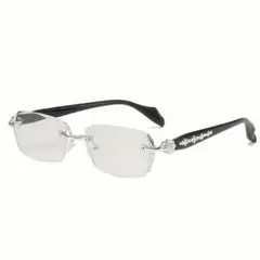 Item thumbnail for item d1cc070f-e36d-4ac4-b1a0-ad658f00fbfa