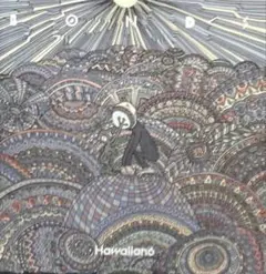 Hawaiian6 / BONDS