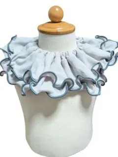 Item thumbnail for item f403824b-dd66-402e-a4dd-8091971f5345
