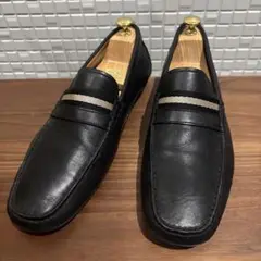 Item thumbnail for item 77282b68-f189-4585-887c-6f19e42e9992