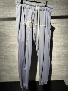 Item thumbnail for item 8a0387fb-a83e-4e95-9bbe-0f5ebadf2a5c