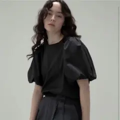【美品】ブティークオーディナリー　ブラウス