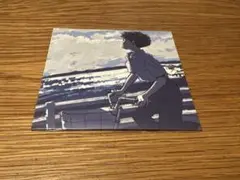 kurayamisaka 「jitensha /ハイウェイ」 CD
