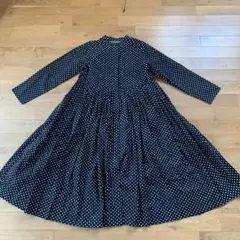 Item thumbnail for item b465291c-62a7-43b2-a498-39a06aa30510