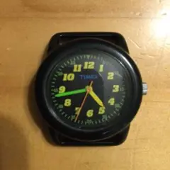 Timex cr 1216 cell Walter resistant
