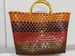 ベトナム プラカゴバック