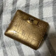 Item thumbnail for item b5fa98a2-c2cd-4d73-950c-59c0ebc6e641