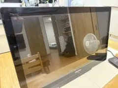 HL-191 ディスプレイ 本体 HUION 液タブ