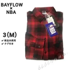 Item thumbnail for item eeb89abe-53fb-4ce9-b1f3-adafb9ead1f1