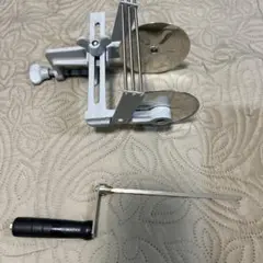 【中古】包帯巻き機 クリアバンデージ 柔道整復師 2025年最新】包帯巻き器の人気アイテム - メルカリ