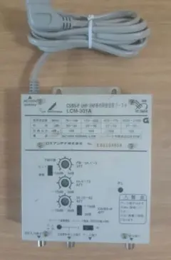 Item thumbnail for item 9dc5fde5-9770-42df-bf13-ffb72d19a406