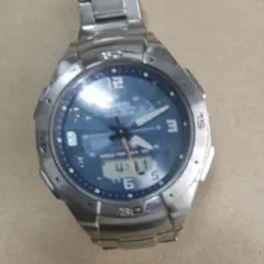 CASIO 電波ソーラー 5052 WVA-620 他2点セット 2025年最新】casio 5052の人気アイテム - メルカリ
