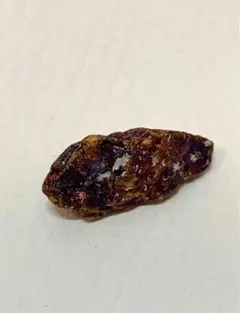 チャルコパイライト 原石 宝石 開運 アイテム 石 癒し