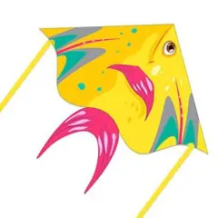 Item thumbnail for item f8fbd5a8-6bb9-49fe-b6a9-4b0650cedd39