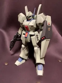 Item thumbnail for item b38cf5ea-0e52-4b9c-93e5-efd3e3bc224e