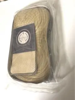 Item thumbnail for item 8523b919-e758-4afb-a472-3242ae085795