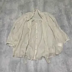 Item thumbnail for item 18a53dd1-2f8b-45dd-b26f-cd5cbda7fb2f