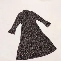 Item thumbnail for item 68c93909-096c-461f-b9c6-9352202667eb