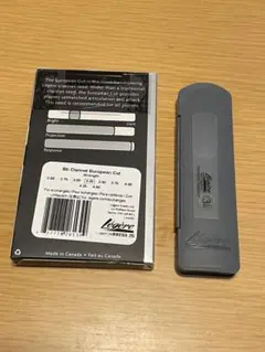 Item thumbnail for item 40f50239-acea-4a94-ad2d-e57e18519f0c