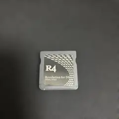 ニンテンドーDS ソフト
