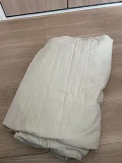 Item thumbnail for item e3276987-aa72-46ef-bf49-882f4c9ab505